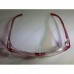 İŞ GÜVENLİĞİ GÖZLÜĞÜ-BOLLE SAFETY